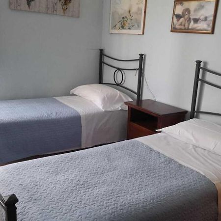 Casa Patti Alle Porte Di Siena Ngoại thất bức ảnh