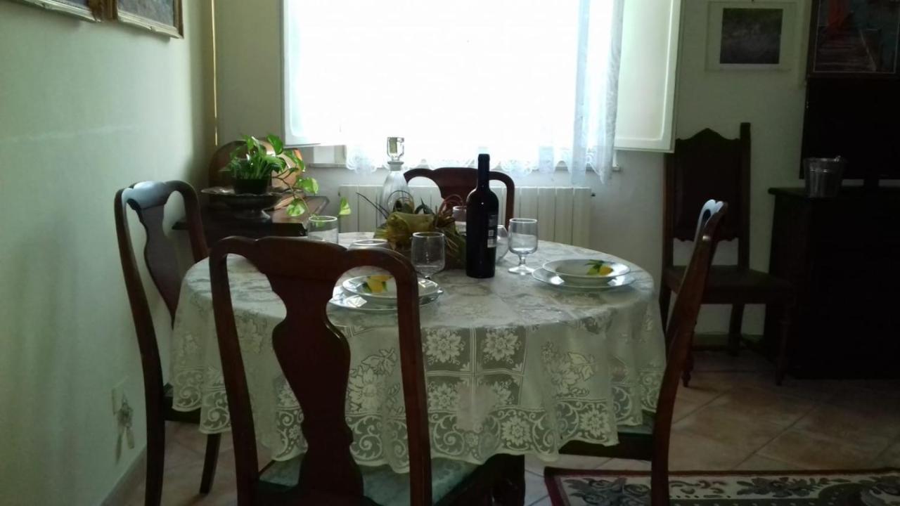 Casa Patti Alle Porte Di Siena Ngoại thất bức ảnh