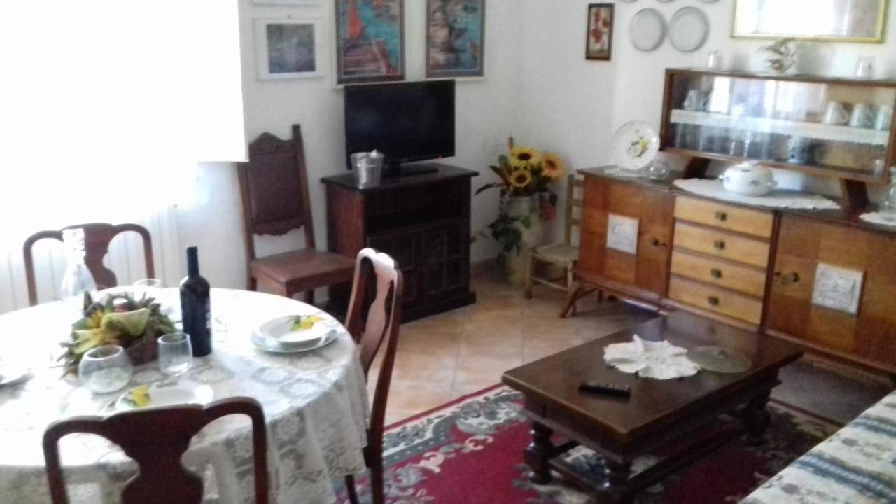 Casa Patti Alle Porte Di Siena Ngoại thất bức ảnh