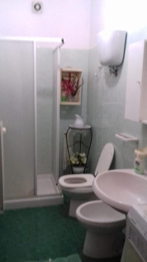 Casa Patti Alle Porte Di Siena Ngoại thất bức ảnh