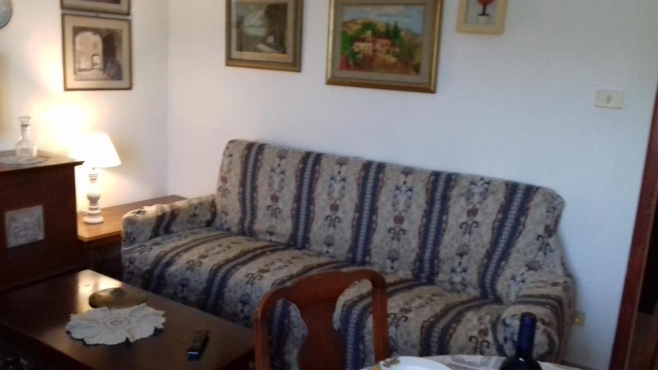 Casa Patti Alle Porte Di Siena Ngoại thất bức ảnh