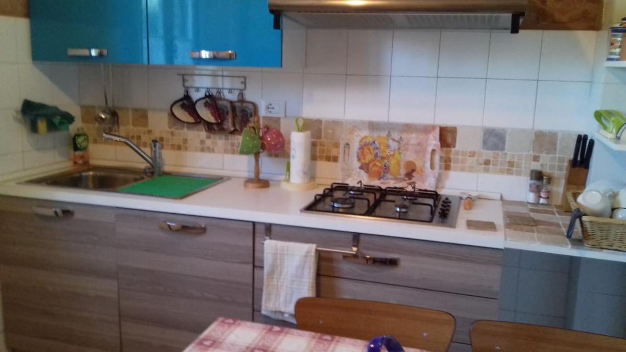 Casa Patti Alle Porte Di Siena Ngoại thất bức ảnh