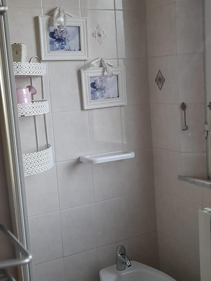 Casa Patti Alle Porte Di Siena Ngoại thất bức ảnh