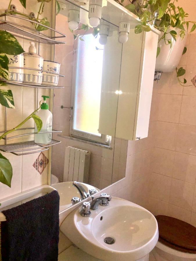 Casa Patti Alle Porte Di Siena Ngoại thất bức ảnh