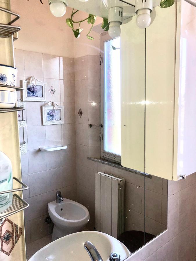 Casa Patti Alle Porte Di Siena Ngoại thất bức ảnh